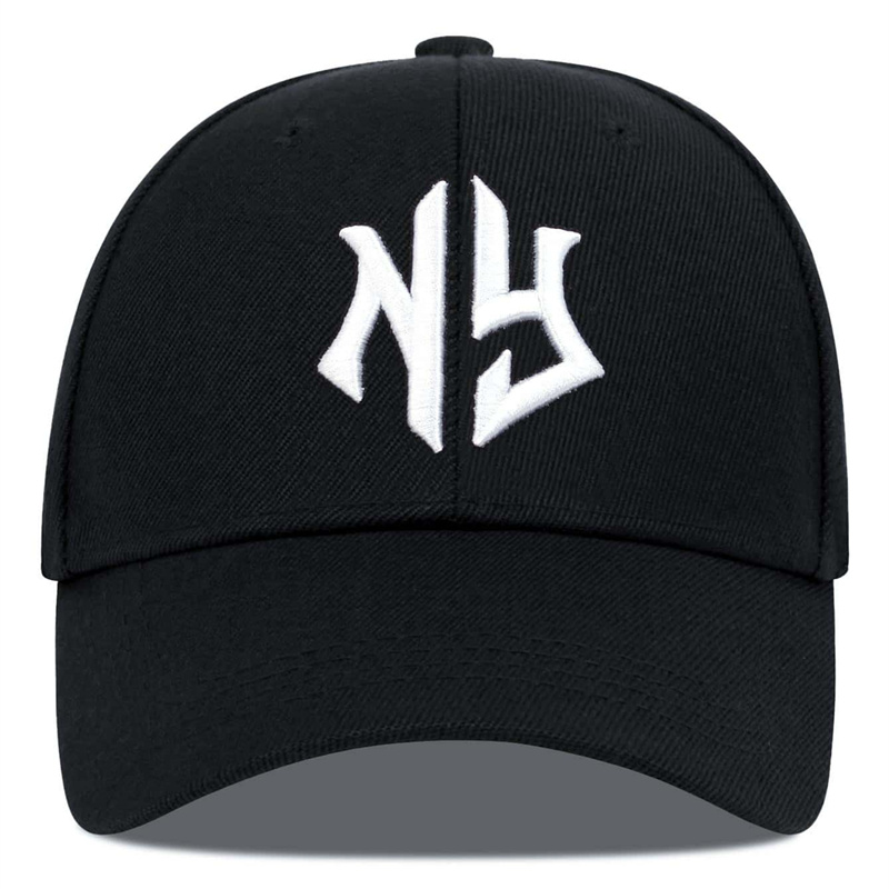 NYC NEW YORK Embroidery Baseba - Embroidery Nyc 评论和价格